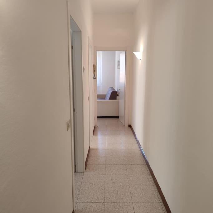 Casa Maria Apartment Dervio Exterior photo